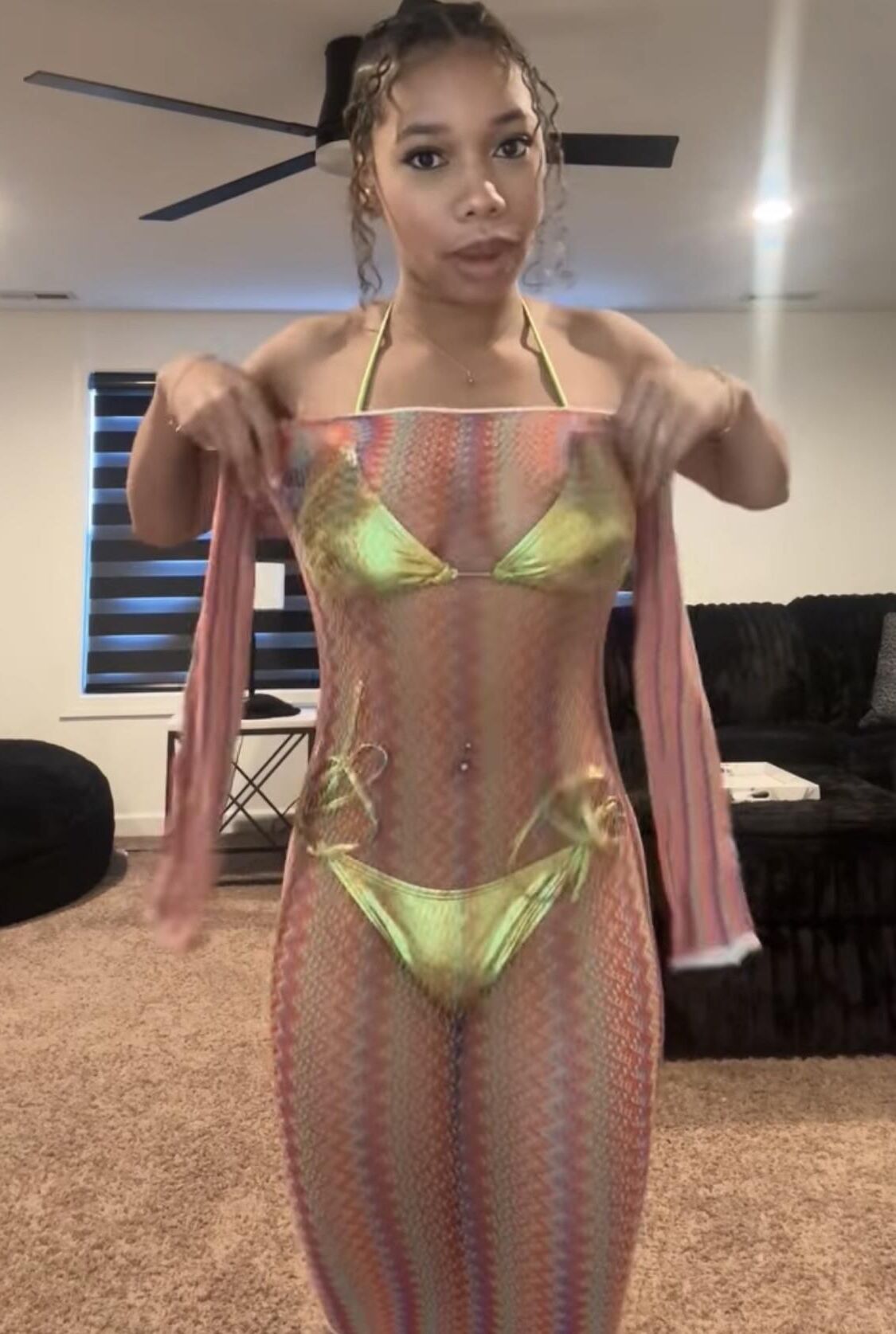 Teala Dunn