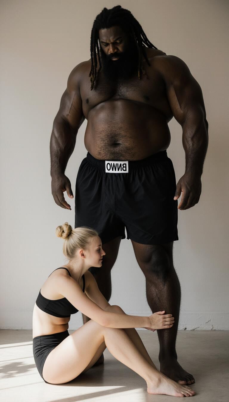 Bnwo