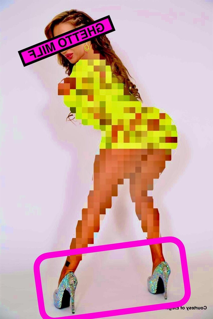 Estrellas porno censuradas de BetaSafe