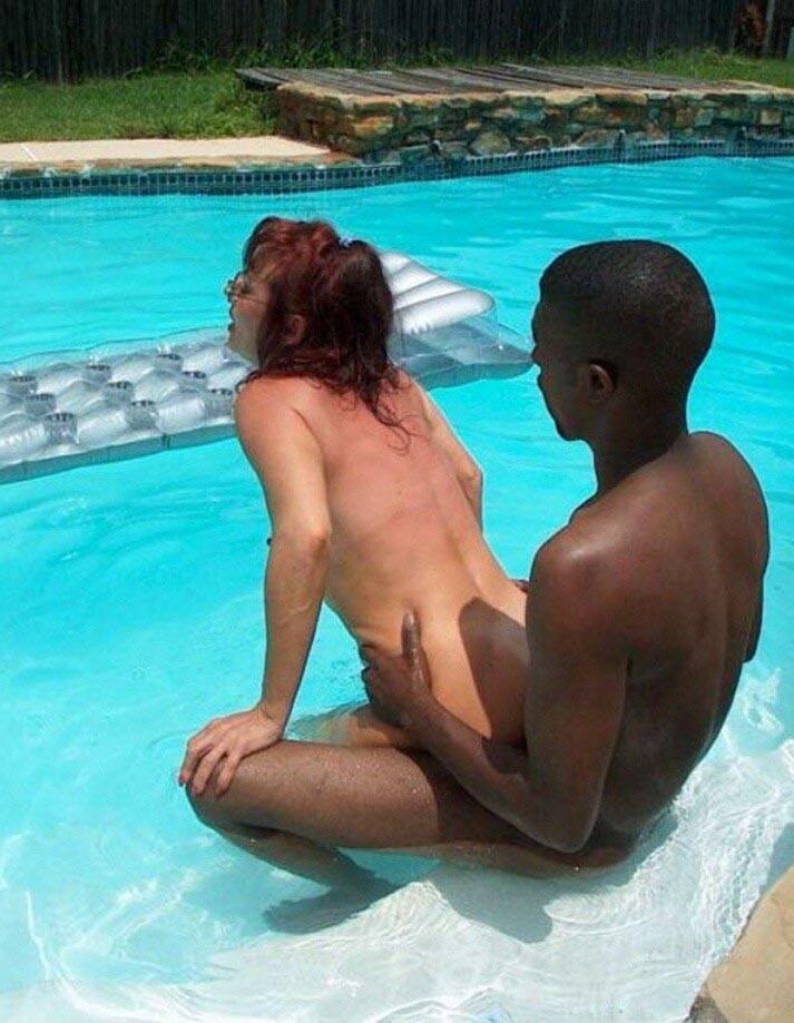 interractif