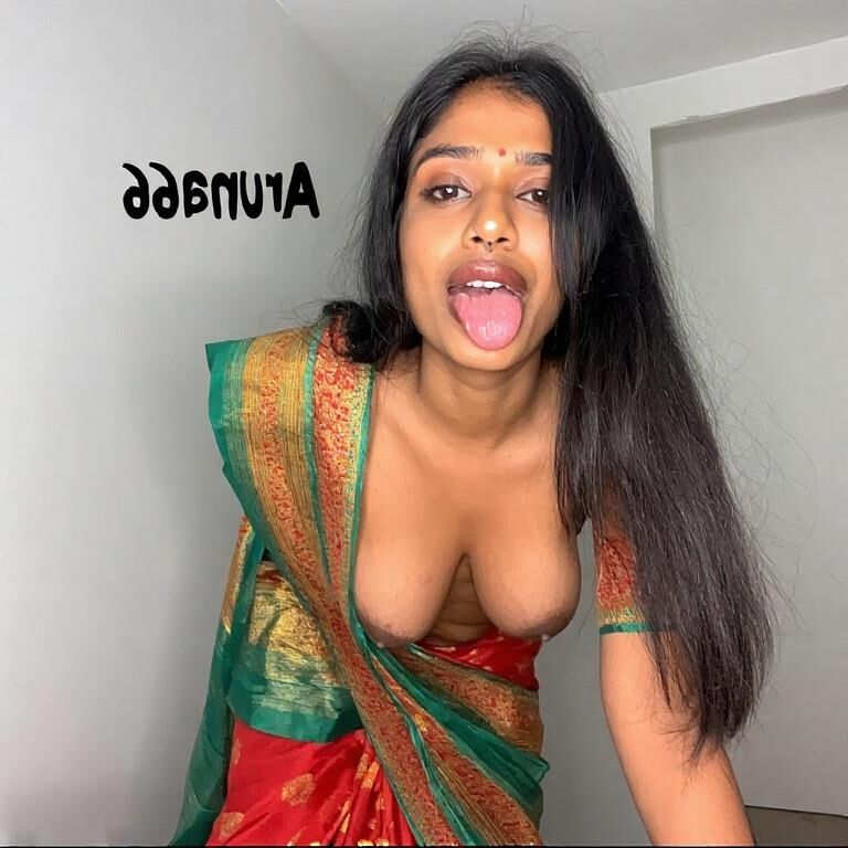 Esposas safadas de desi indiano sexy na câmera