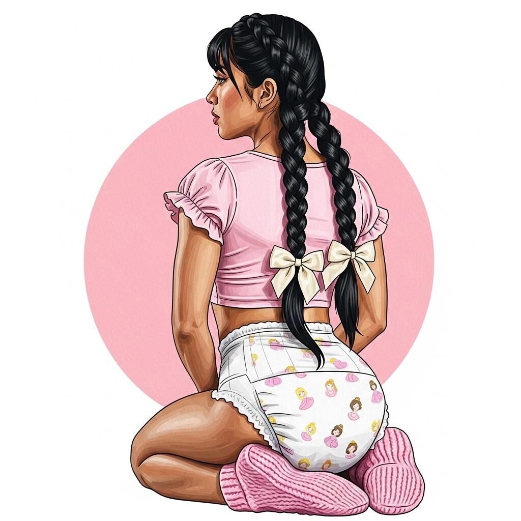 AI SLOP Dump más ABDL