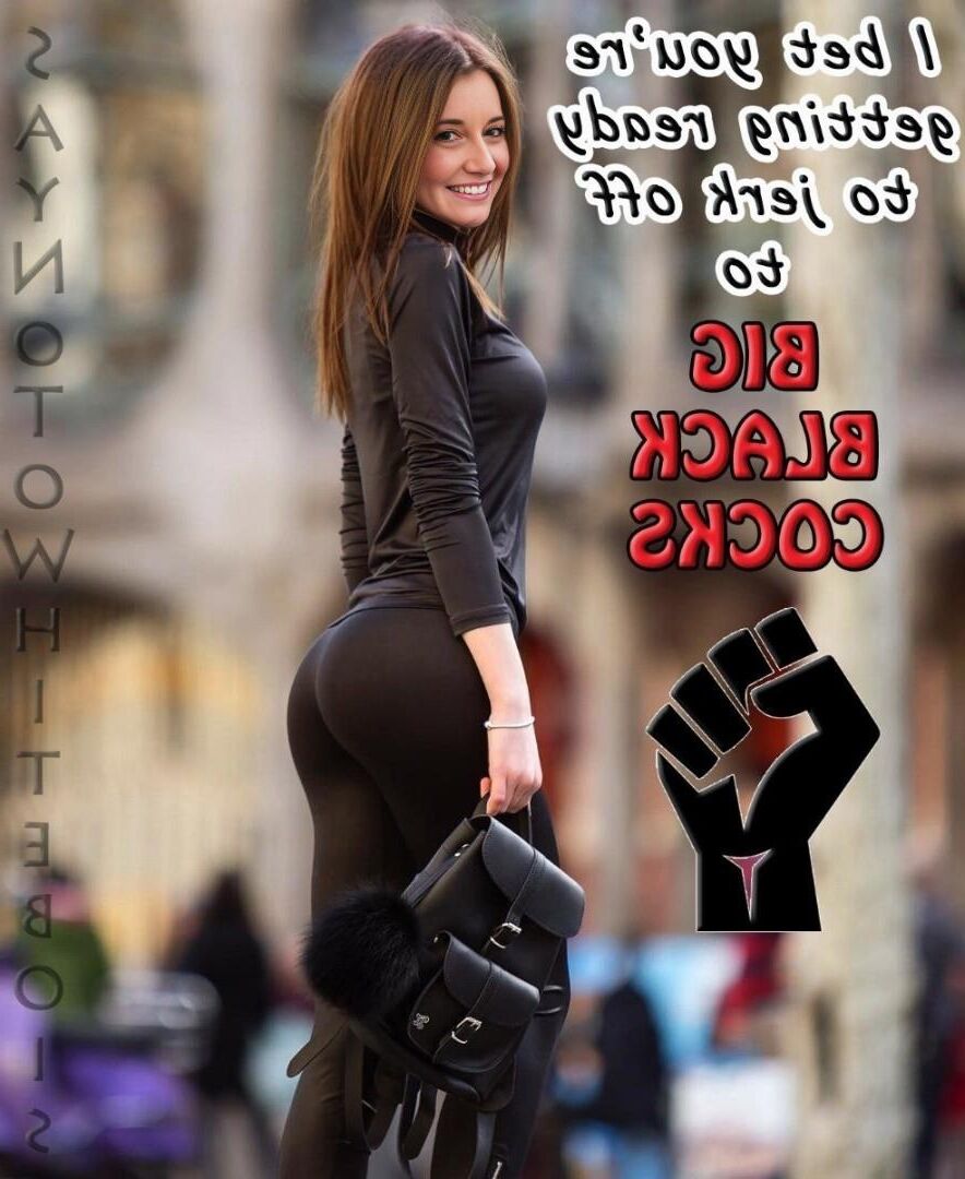 Tamara