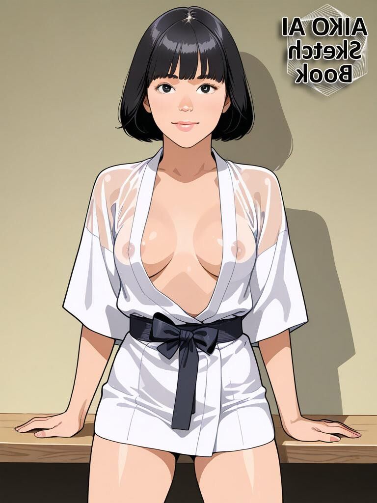 Ai aiko