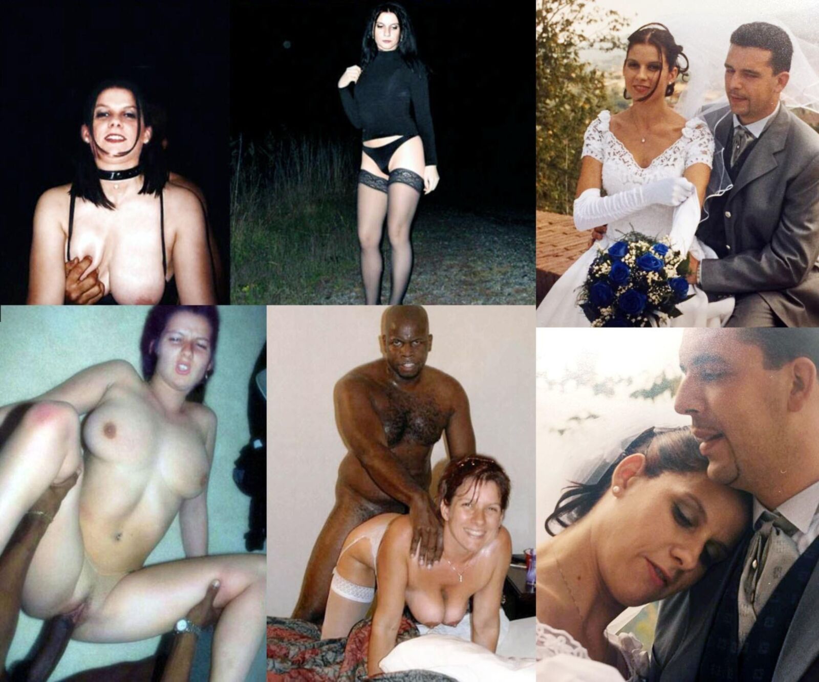 Más favoritos