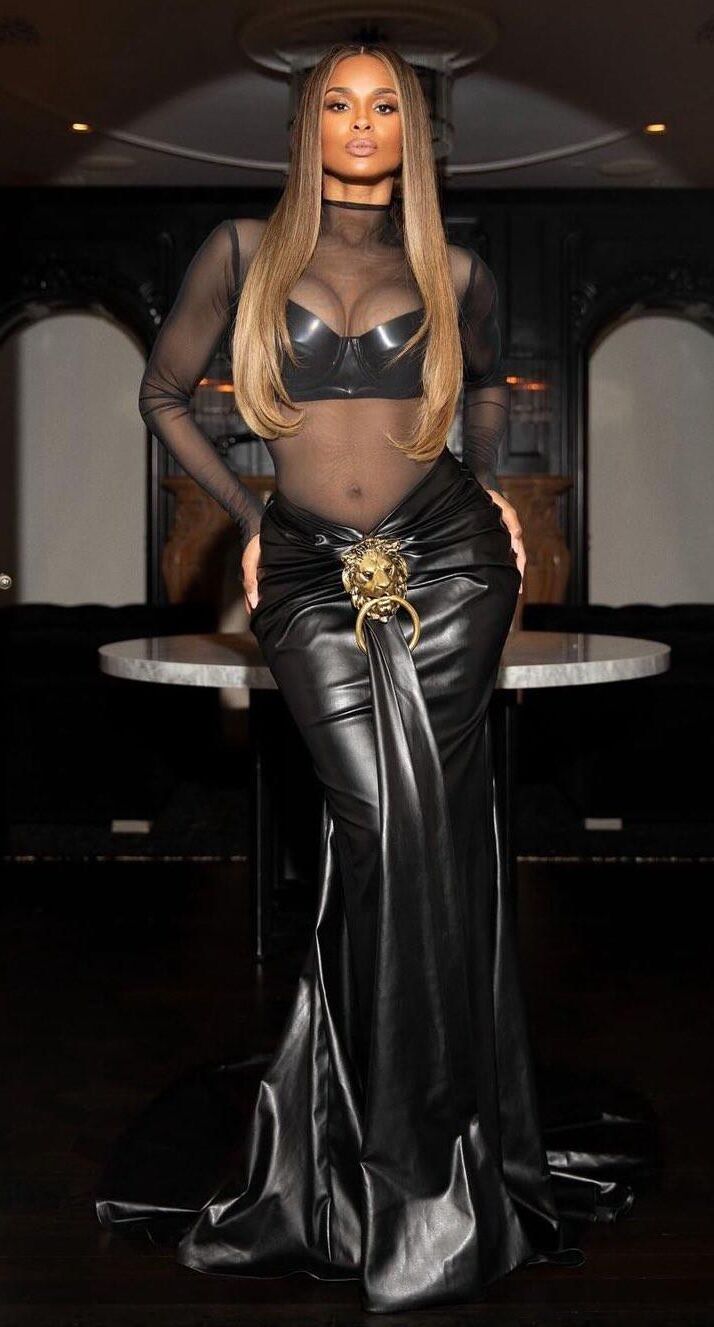 Ciara