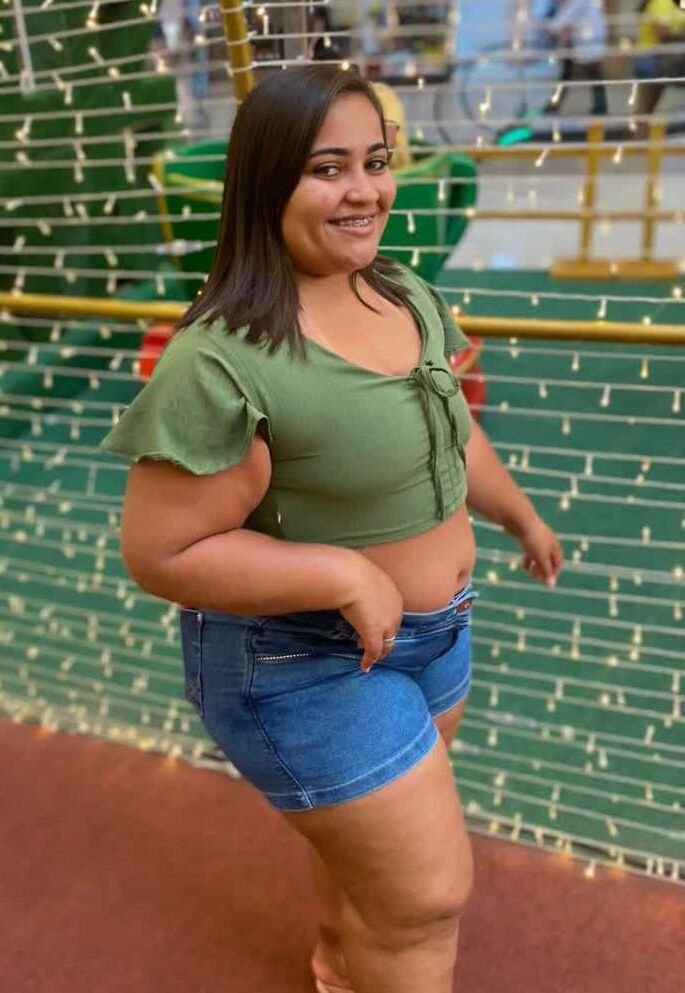 BM_LYLI BBW CULONA LILIANE SILVA