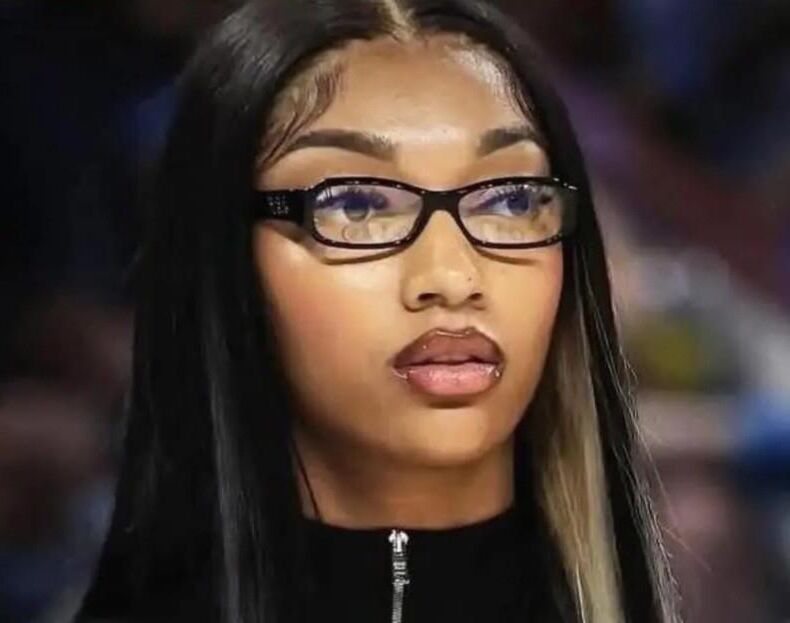 Ebony Women Lovers