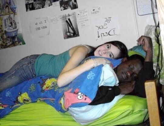 College Daze