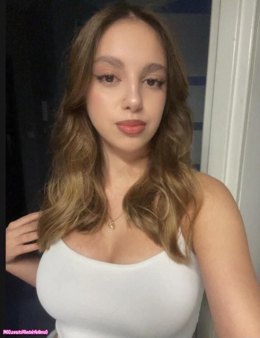 NN Big Tits 