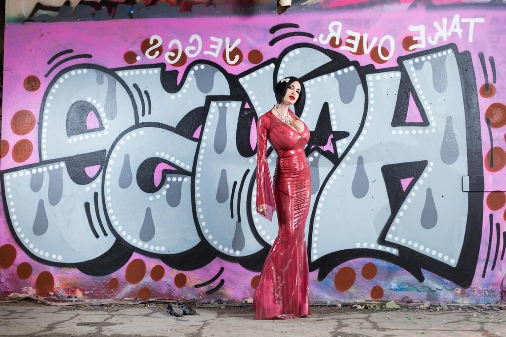 mode de latex nouveau
