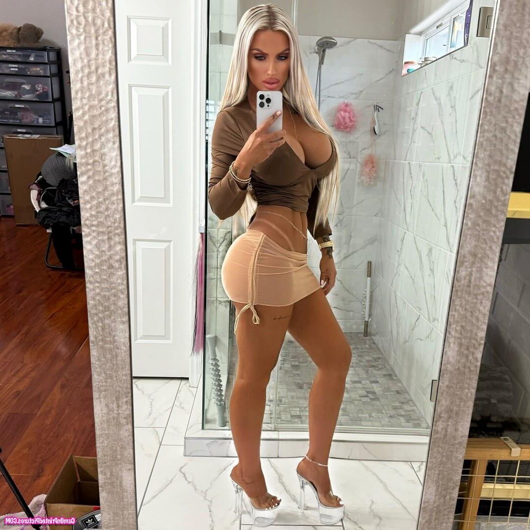 NN Big Tits 