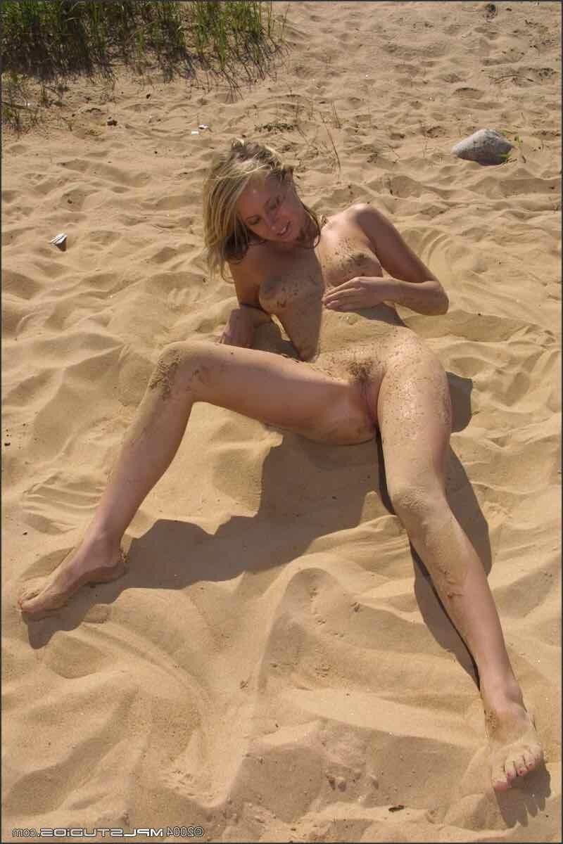 Mplstudios Ellie la plage parfaite