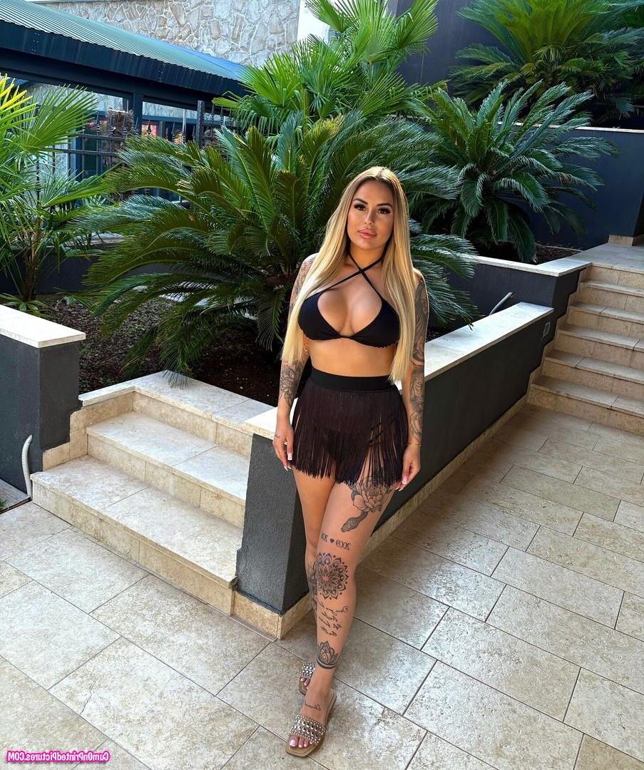 NN Big Tits 