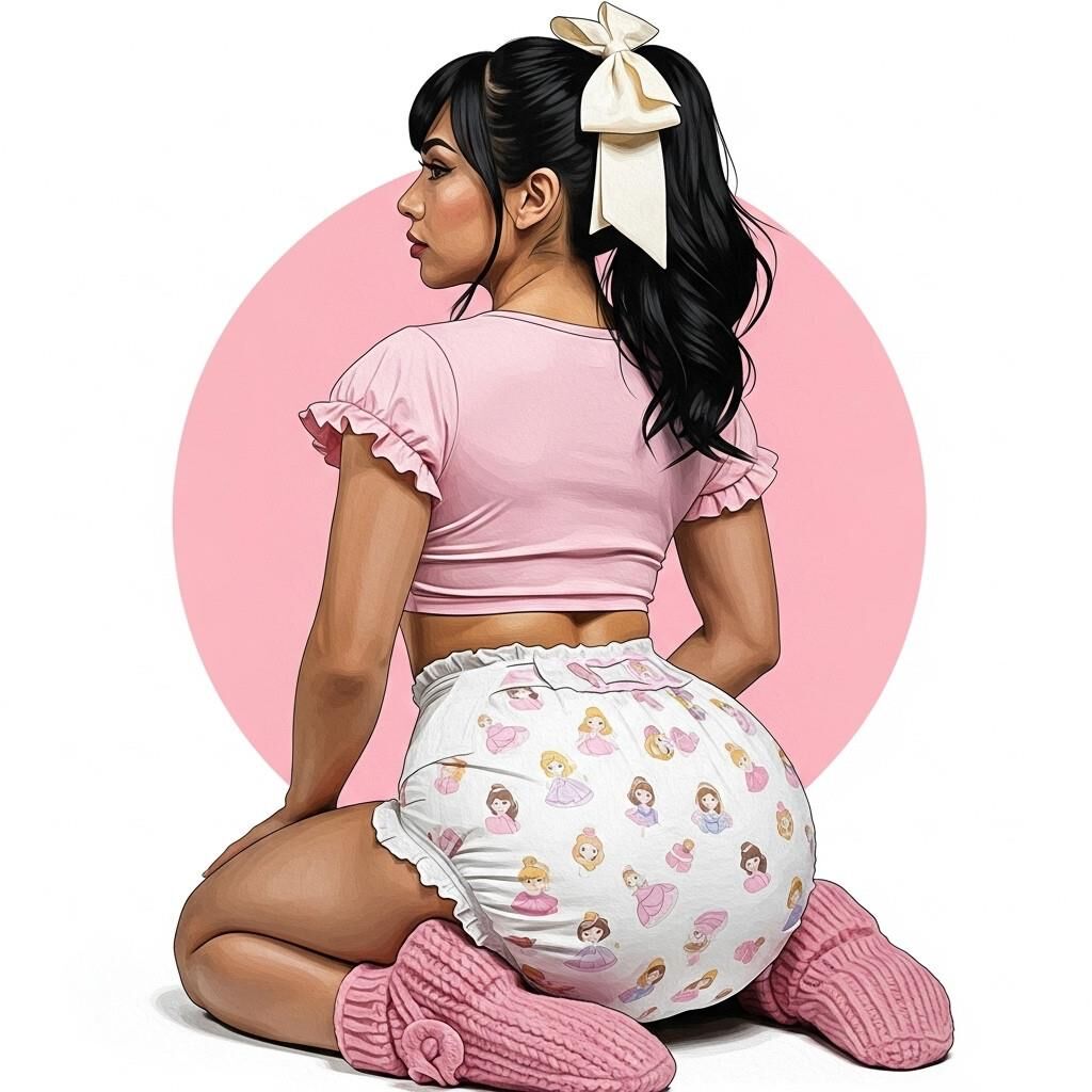 AI SLOP Dump más ABDL