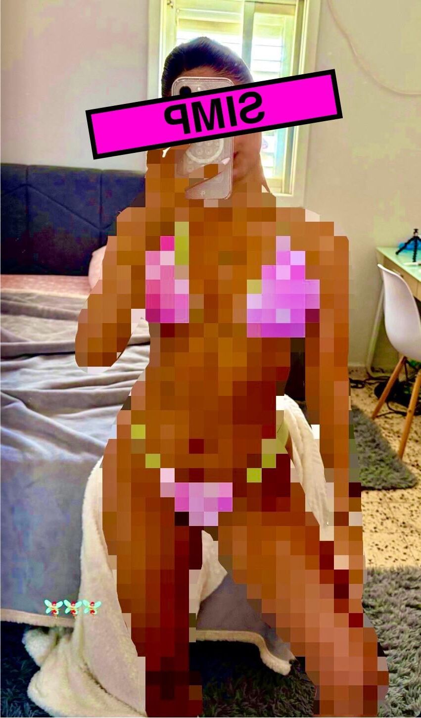 Las estrellas porno censuradas de Betasafe.