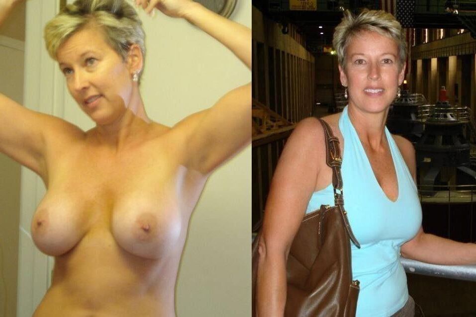 MILF