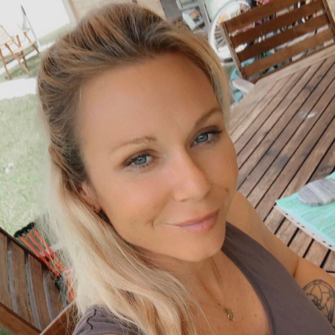 Kelly_MWilson