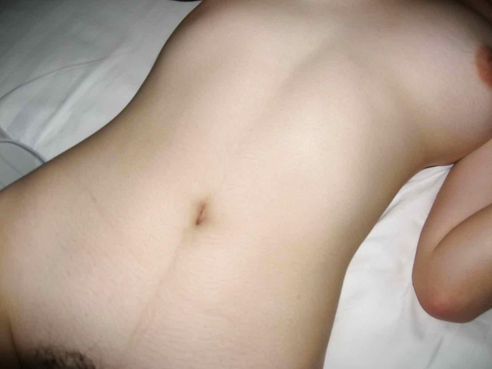 Amateur Ying Kannst du eine andere Runde gehen?