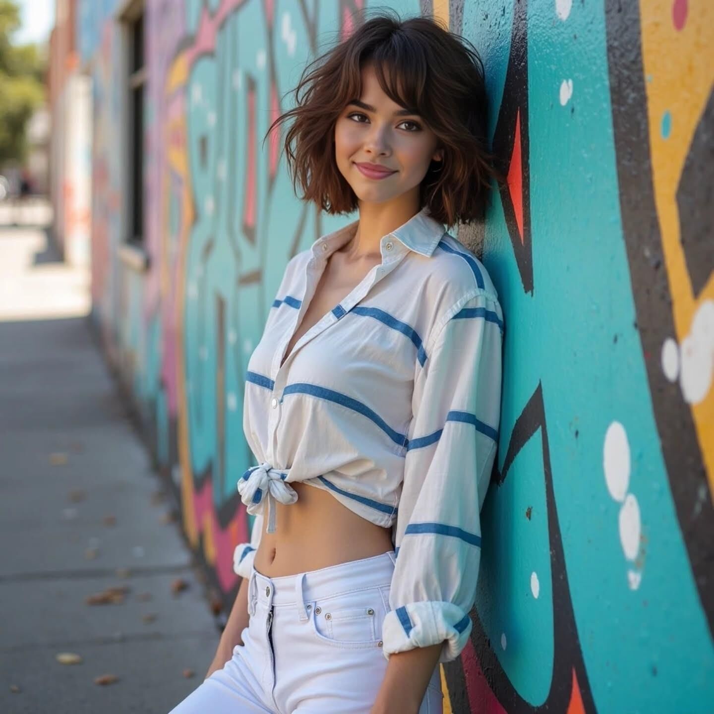 Ai