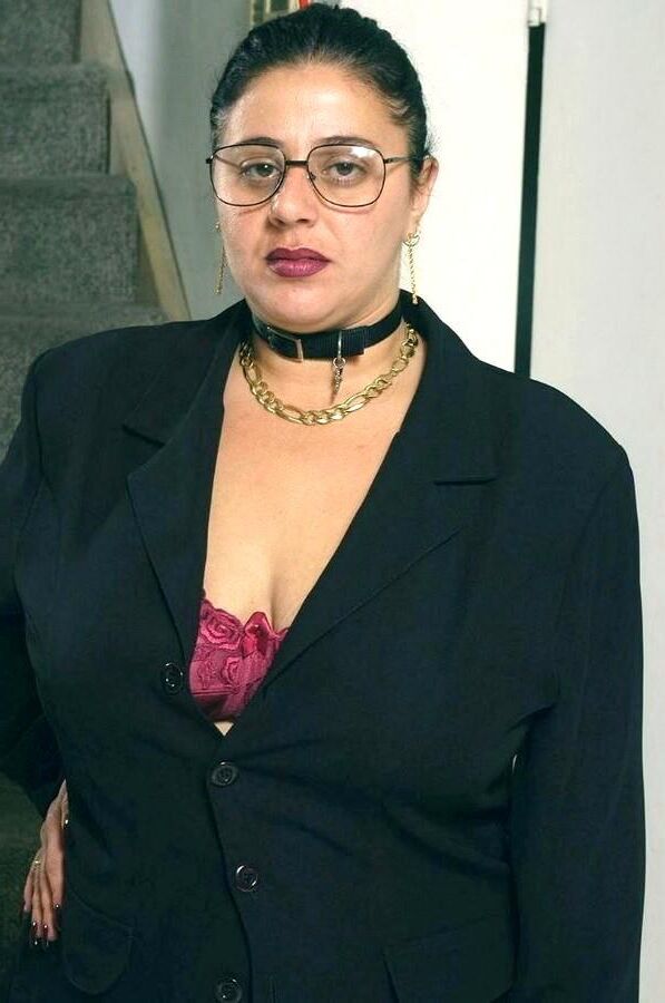 Tanya Tung 