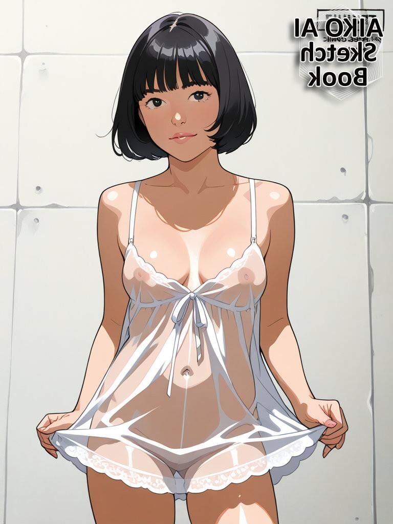 Ai aiko