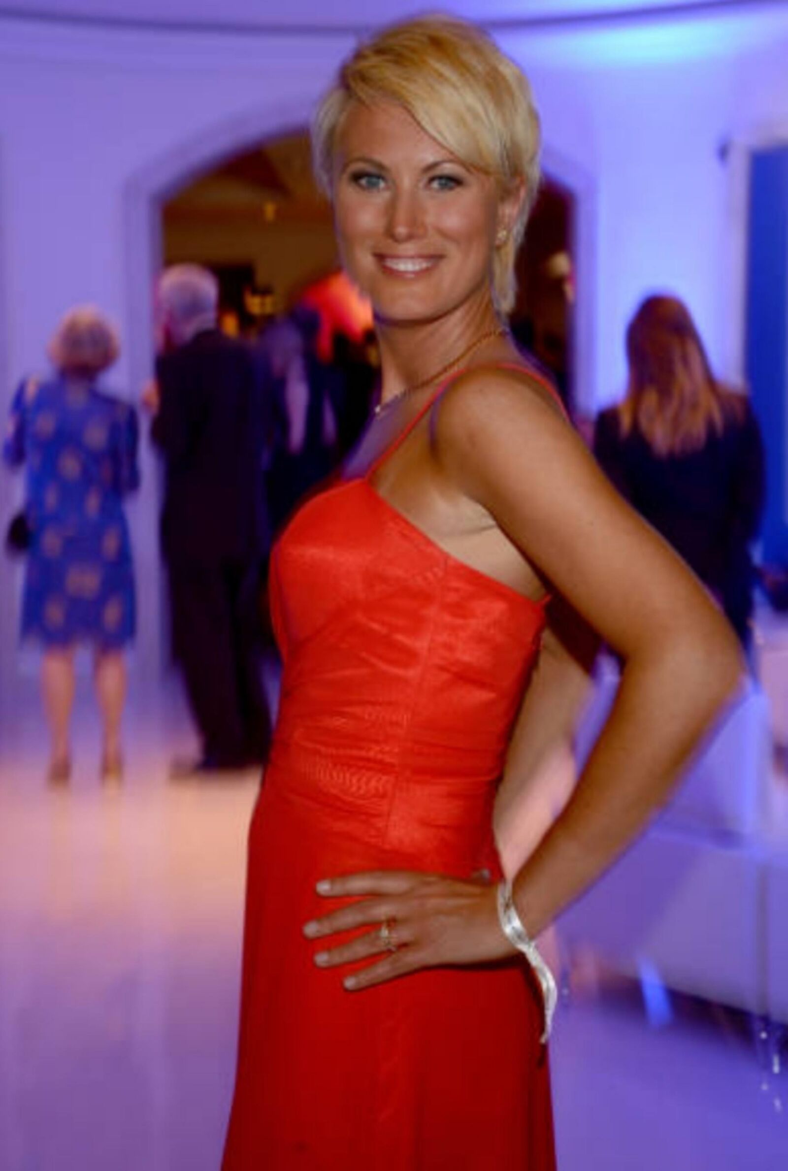 Kamilla S. und Maira R. Zwei Fickschlampen Im Sexy Tentifiée!
