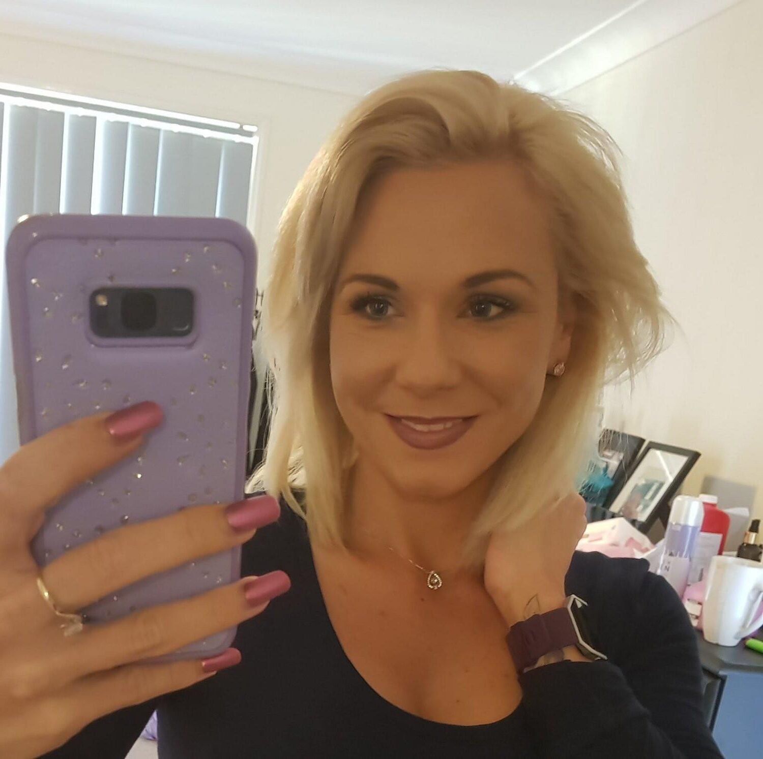 Kelly_MWilson