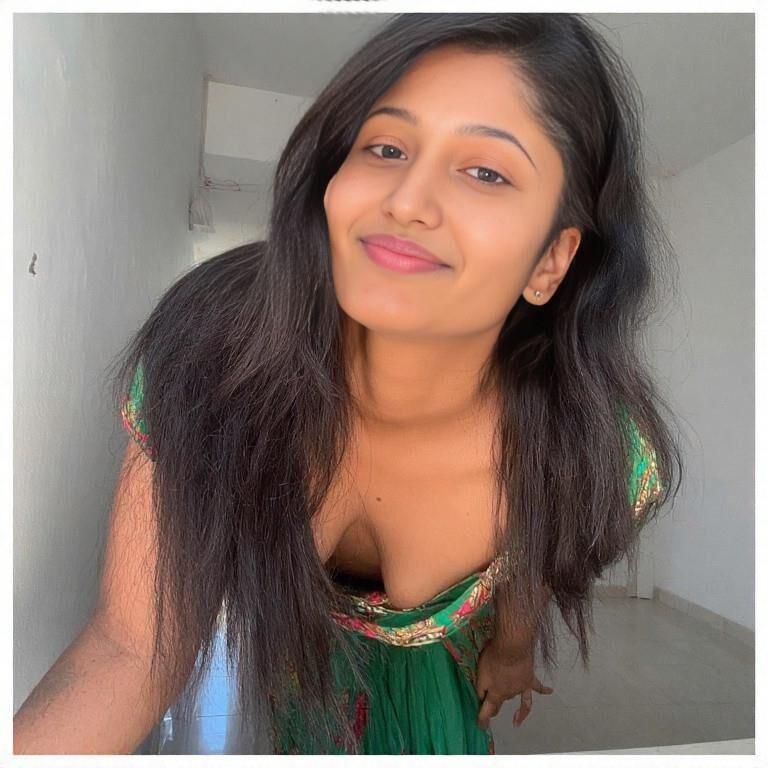 Esposa indiana sexy Aydiv (Aruna)