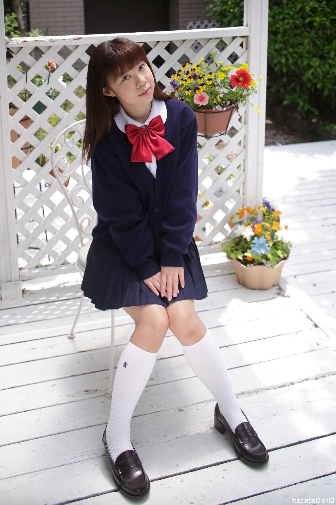 Yuriko Kuraki Vol.