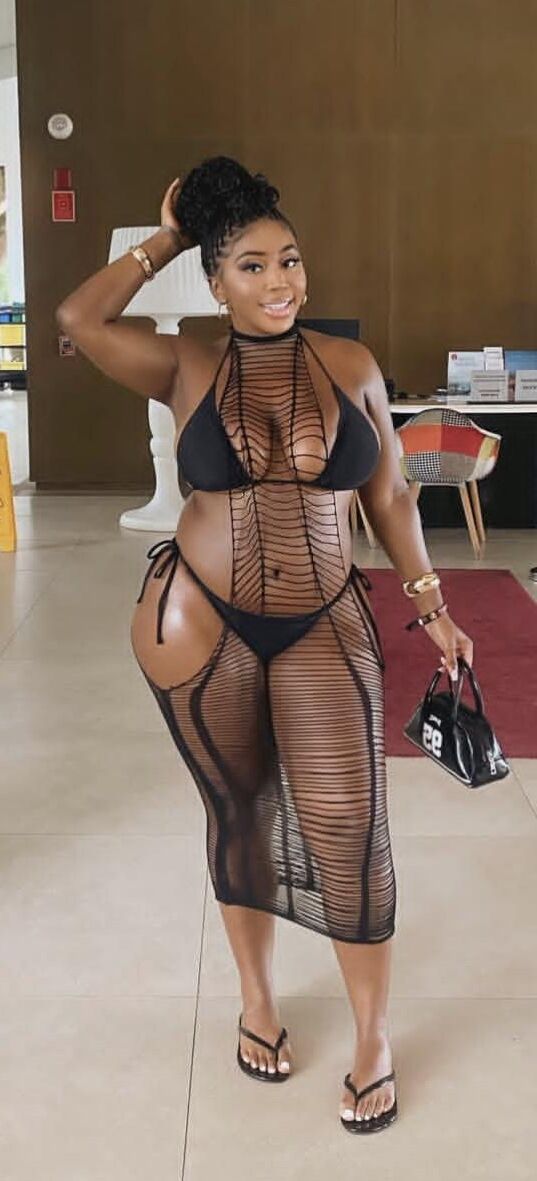 Amor de chocolate