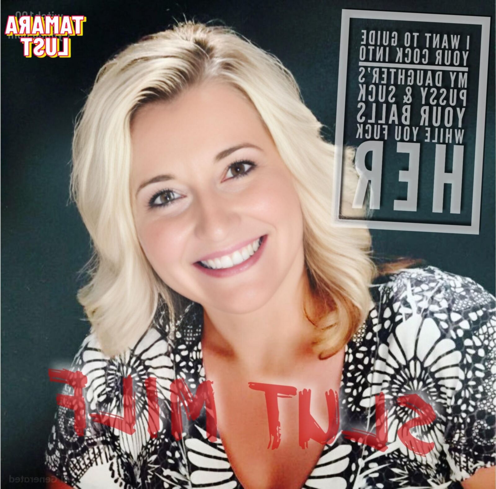 Tamara