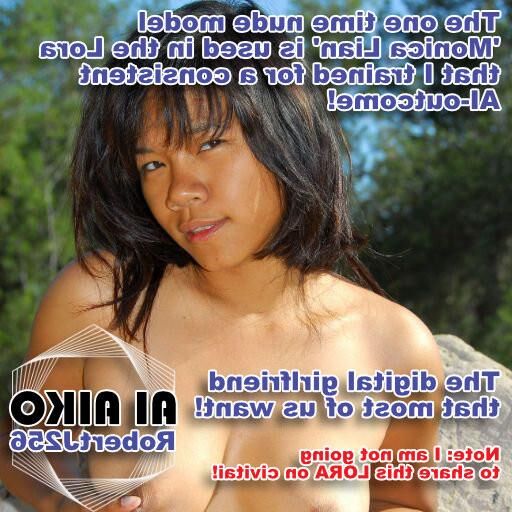 Ai aiko