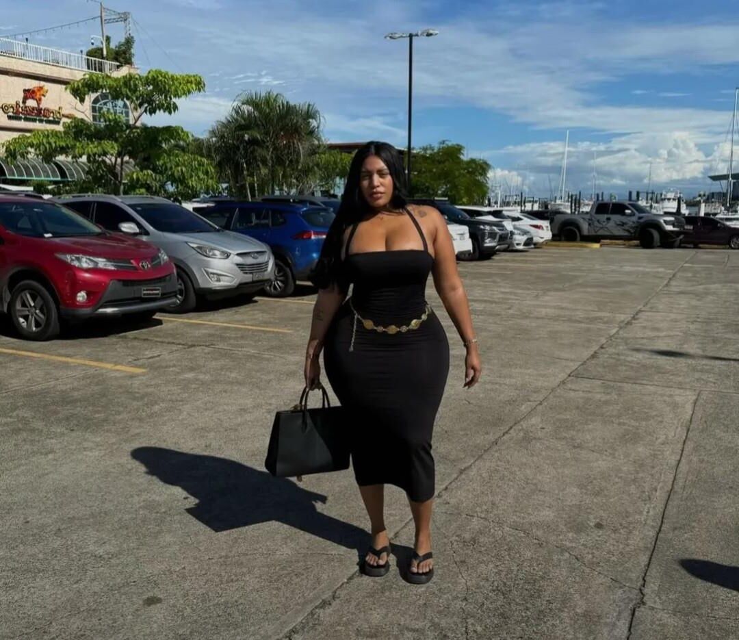 Ebony Women Lovers