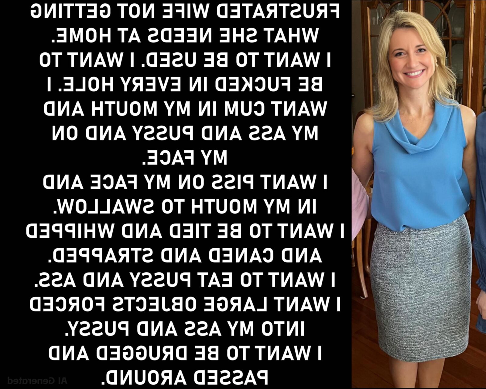 Tamara