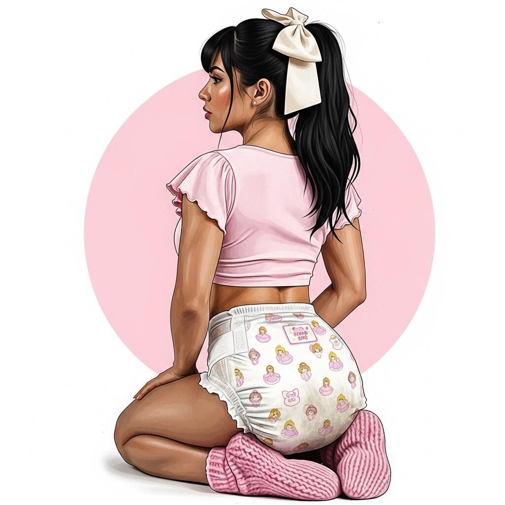 AI SLOP Dump más ABDL