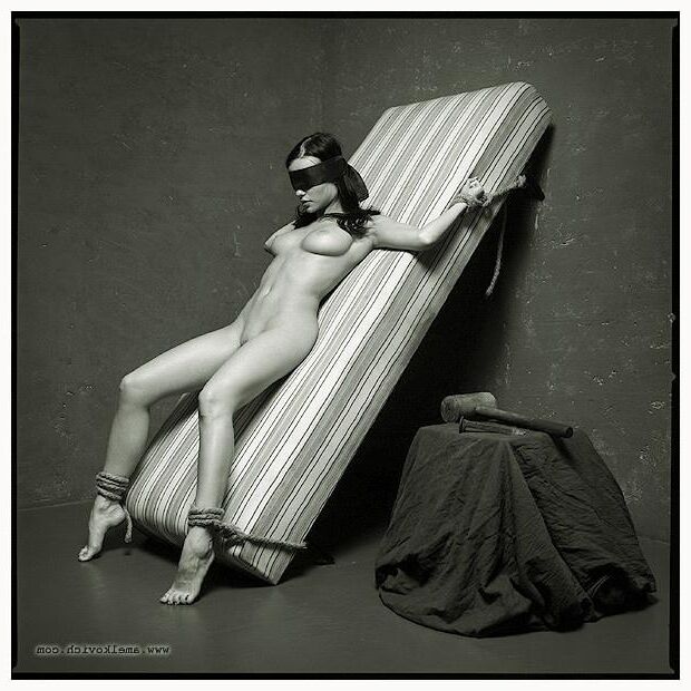 B/w surtido