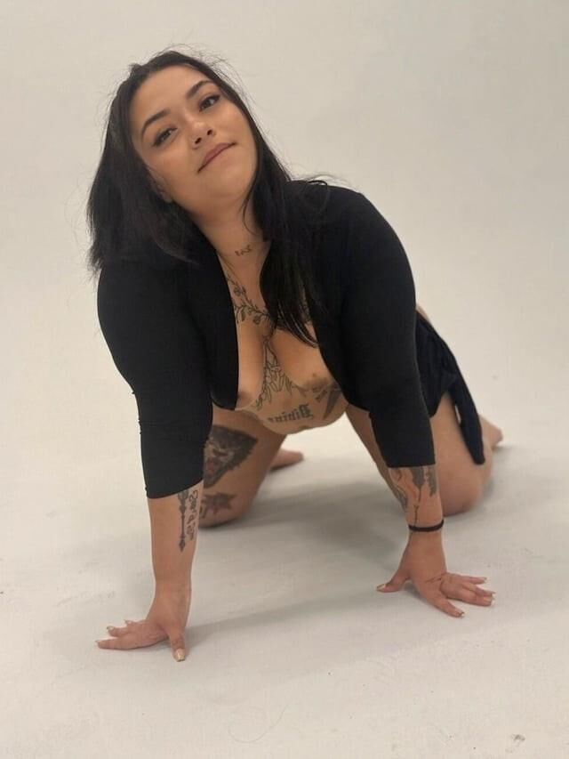Estrella nueva