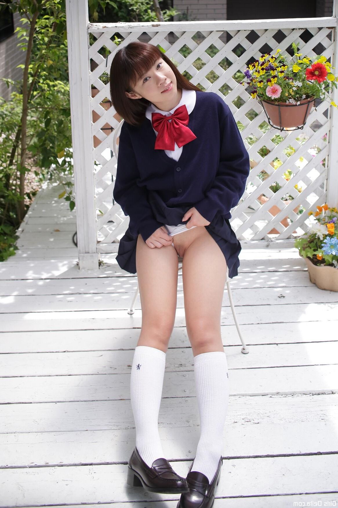 Yuriko Kuraki Vol.