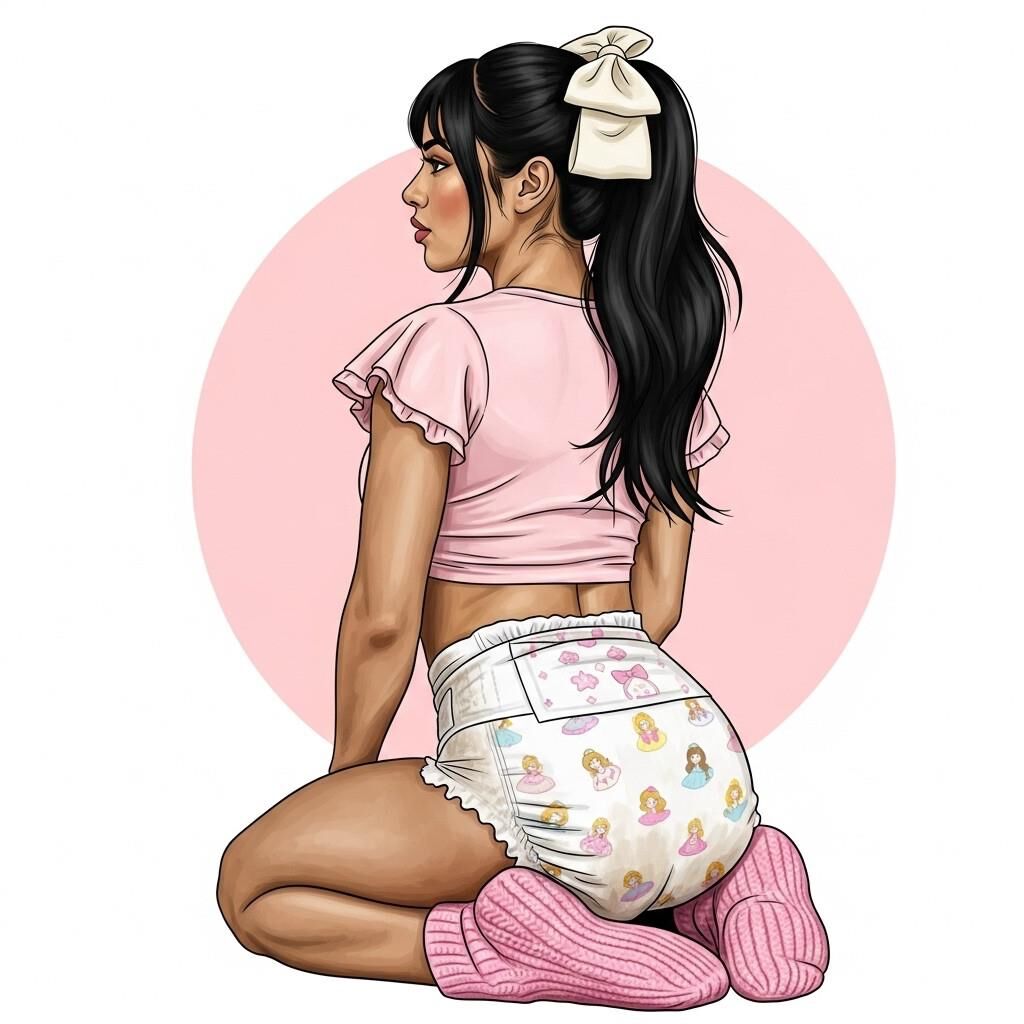 AI SLOP Dump más ABDL