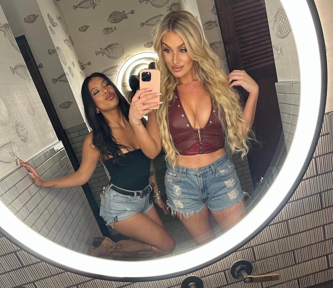 Kassidy