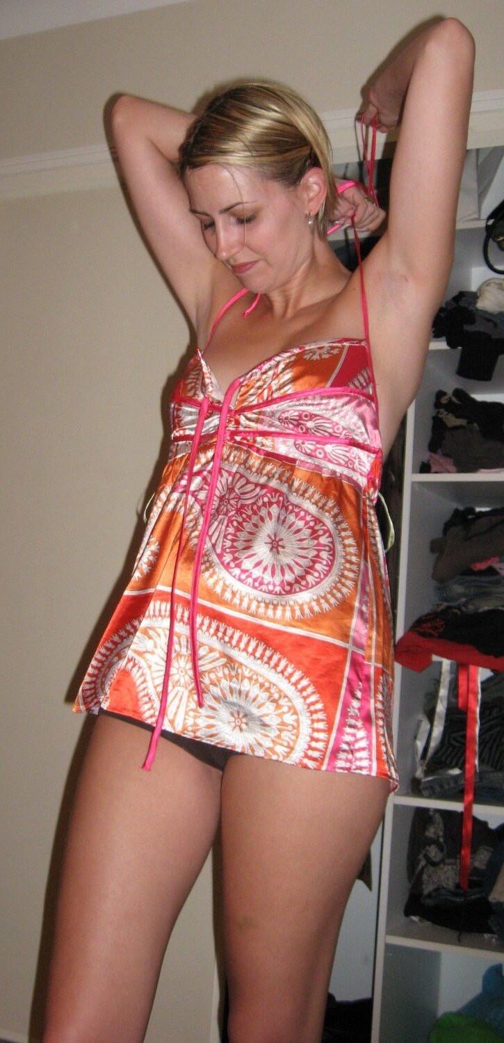 Aussie Emma