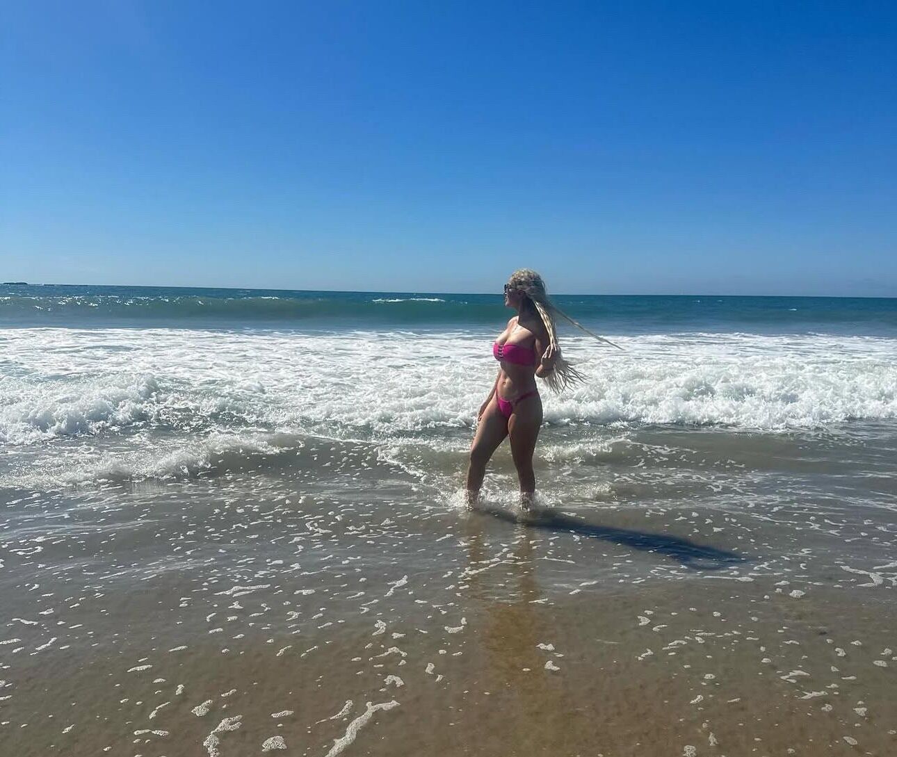 Kassidy