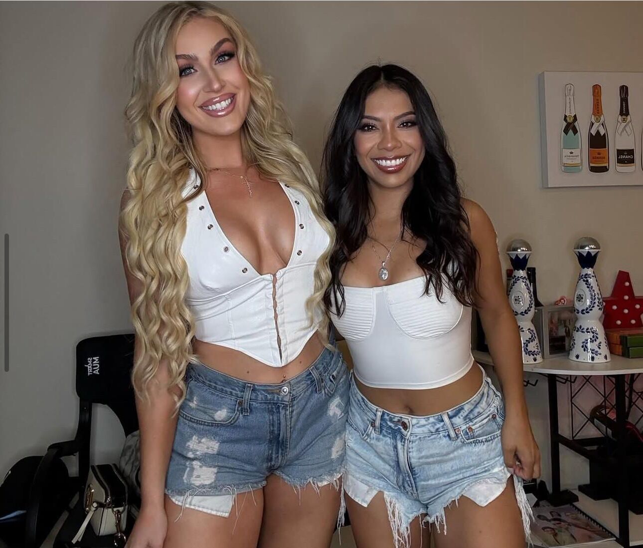 Kassidy