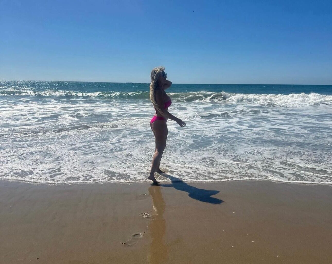 Kassidy
