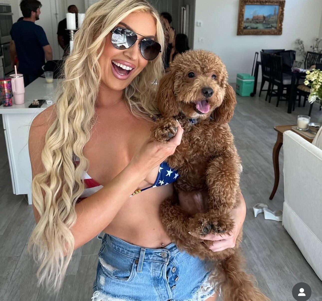 Kassidy