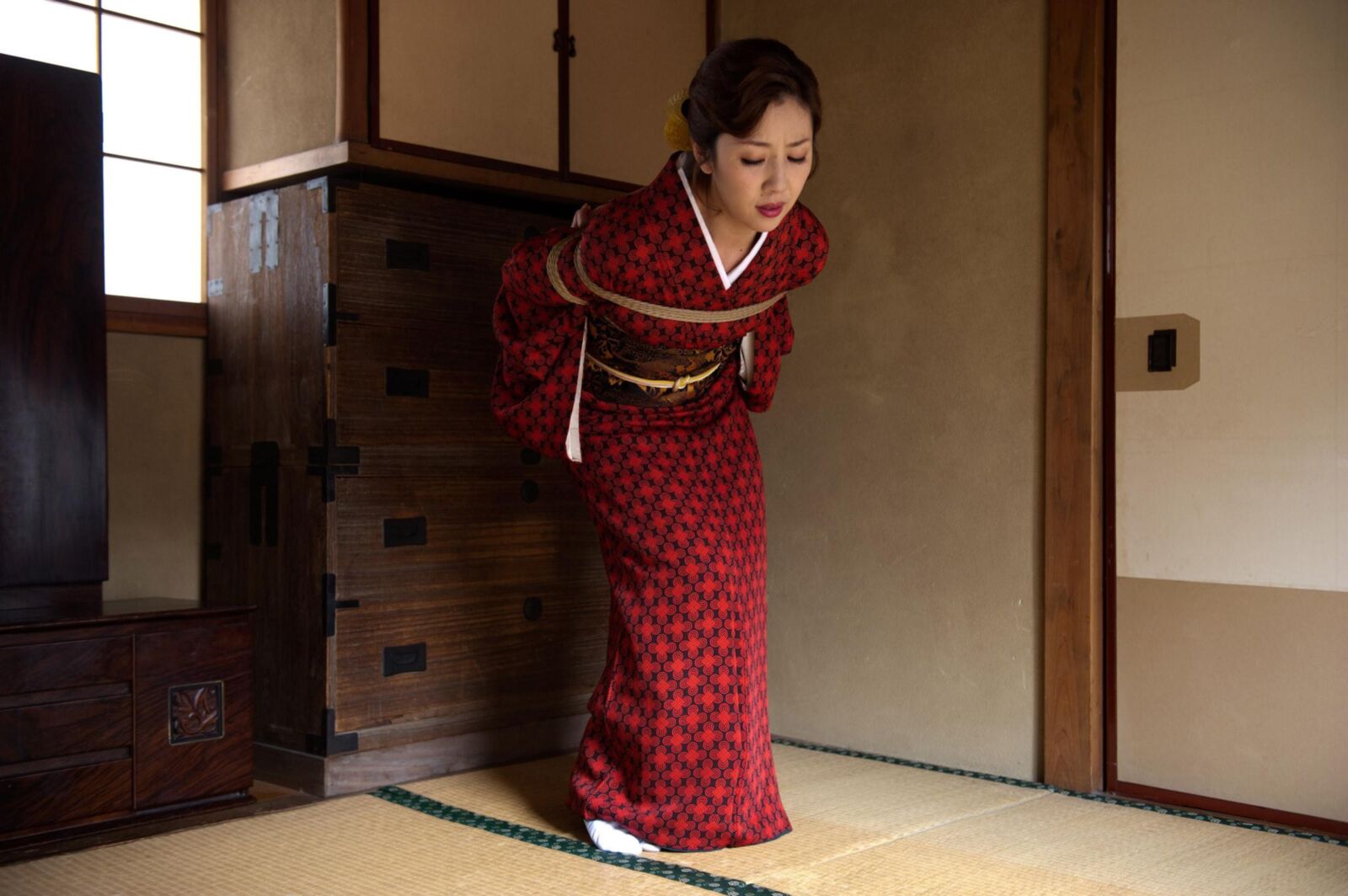 Yuki Misa