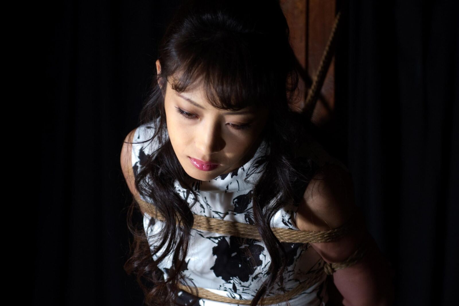 Kanno Shizuka