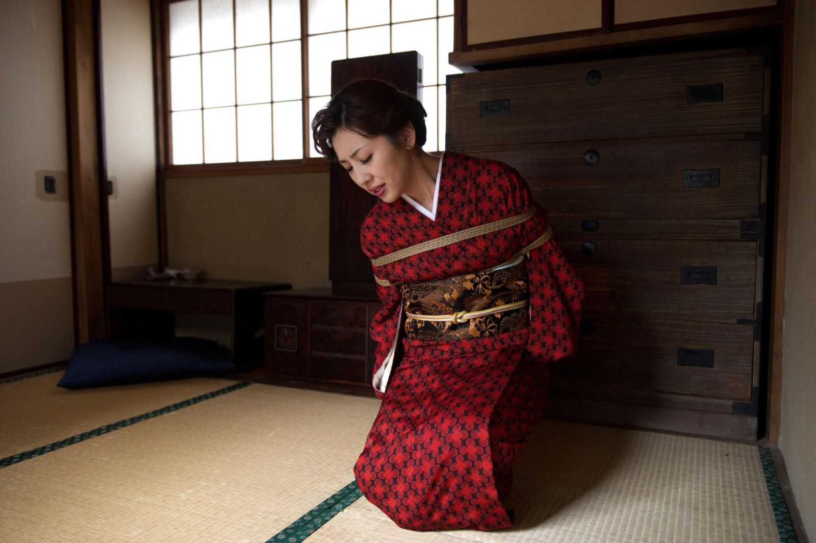 Yuki Misa