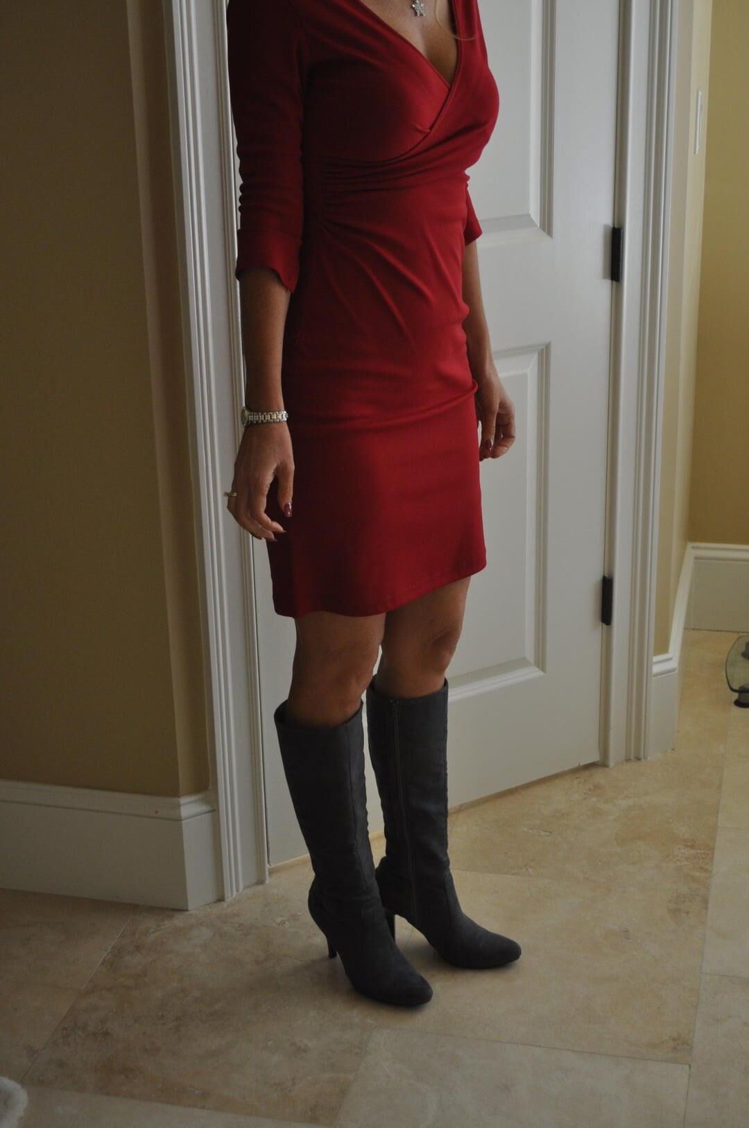 Minha jornada de hotwife
